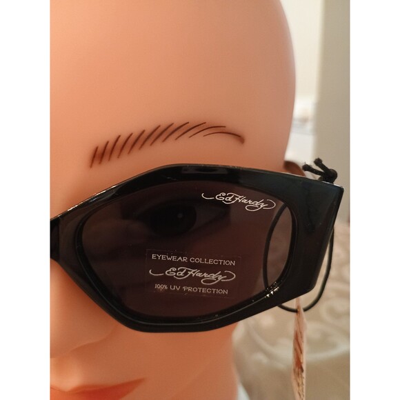 Ed Hardy Sunglasses main image 6